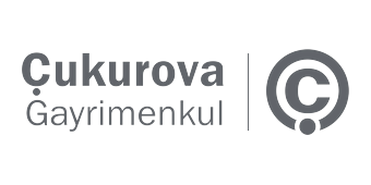 Çukurova Gayrimenkul logosu — BFTA Mimarlık işvereni