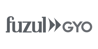 Fuzul GYO logosu — BFTA Mimarlık işvereni