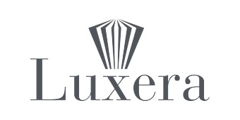 Luxera logosu — BFTA Mimarlık işvereni